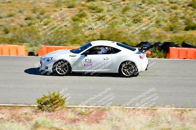 media/Apr-06-2024-Extreme Speed (Sat) [[3431b70655]]/Green-mid int/Session 1-The Bowl/